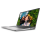 Dell Inspiron 3525 Ryzen 5 5500U/16GB/512/Win11 120Hz - 1121026 - zdjęcie 3